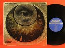 The END Introspection 1969 UK Pop PSYCH Mod FREAKBEAT LP Rolling Stones Tucky B
