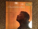 Ella Fitzgerald - Like Someone in Love- Audiophile Music Matters 45's new