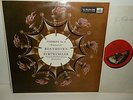 ALP 1041 Beethoven Symphony No 6 Vienna Philharmonic Orch / Wilhelm Furtwangler