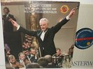 M2X 45564 New Year's Concert 1989 Weiner Philharmoniker Carlos Kleiber 2LP