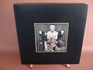 BACKHAUS - BEETHOVEN: PIANO SONATAS COMPLETE 10LP CLASSICAL BOX SET (M-)