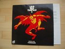 Lied des Teufels 2 - höllisch heiße rockmusik/Krautrock