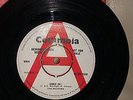 The Shadows.  Dance on ... very rare Demo Disc