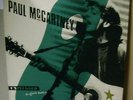 Paul McCartney - Unplugged - The Official Bootleg Original 1991 Spanish Release