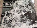 Rage Against The Machine Vinyl 1992. First album + Killing / Bullet / Bombtrack