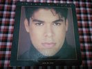 Jerry Rivera  