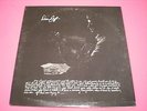 1970's Xian Loner Folk LP DEAR JEFF Davis TAP TX RARE Private Psych 70's