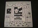 1971 UK MONO LP 'Northern Dream' BILL NELSON Smile Psych Folk Exp. Be Bop Deluxe