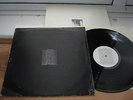 Joy Division Unknown Pleasures ORIGINAL TEXTURED SLEEVE INNER PORKY PRIME UK LP