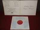 ROLLING STONES Beggars Banquet LP 1968 MONO 1st Press NICE EXAMPLE