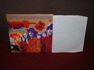 BEACON STREET UNION 1st LP 1968 MGM 1st Press  STEREO