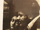 SONNY SHARROCK-BLACK WOMAN-AFRO PSYCH FUNK JAZZ  on VORTEX  NM, WLP, MILFORD GRA