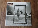 Oasis Wonderwall / Round Are Way - 7