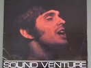 GEORGIE FAME/SOUND VENTURE ORIG UK SX6076