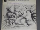 NEIL ARDLEY/GREEK VARIATIONS ORIG UK SCX6414
