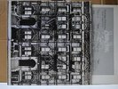 LED ZEPPELIN / PHYSICAL GRAFFITI - Japan 2LP