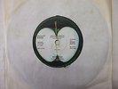 R5722 The Beatles - Hey Jude / Revolution - 1968