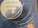 CHRISTIAN FERRAS - PIERRE BARBIZET / BRAHMS - BEETHOVEN / TELEFUNKEN