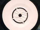 Diamond Ring-Roy Shirley - HPS-12 UK Blank 7