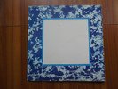 The Rolling Stones Their Satanic Majesties Request (Original Decca Stereo 1967)