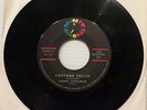 BENNY SPELLMAN Fortune Teller NORTHERN SOUL Minit 45 in MINT CONDITION