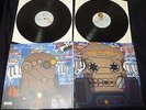 PLAID Rest Proof Clockwork 2LP Vinyl Warp IMD Techno