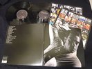 free shipping Robbie Williams ?– Greatest Hits 2LP Vinyl Take that Kylie Minogue