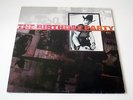 The Birthday Party - Hits - 1992 Double Vinyl LP on 4AD Records - Nick Cave