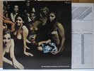 JIMI HENDRIX / ELECTRIC LADY LAND - Japan 2LP