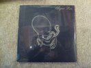 SIGUR ROS - Agaetis Byrjun UK  2x Vinyl 2008 fat cat rec NEW