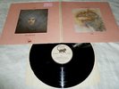 PETE SINFIELD-still  '73 UK MANTICORE LP. PROG. KING CRIMSON