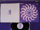 Embryo - Opal  ORIGINAL 1970 Ohr 56003  Krautrock