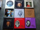 Klassik-LP----