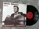 Maris Villeruss - Rachmaninov Cello Sonata, Inta Villerusa,Melodiya Near Mint LP