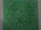 Nurse With Wound, Sol invictus, Current 93 - Horse, Lex Talionis, Lumbs Sister