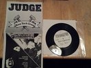 Judge New York Crew 7