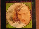 CRANIUM'S Van Morrison ASTRAL WEEKS Uk Lp Them