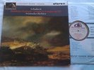 ASD 561 - Richter plays Schubert. Wanderer Fantasie. Sonata in A major op - NM