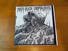 MULTI DEATH CORPORATIONS mdc 45 7