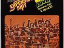 FELA KUTI  'Expensive Shit'  1975  AFROBEAT   MINT