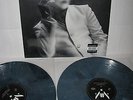 Marilyn Manson - the pale emperor 2LP GREY VINYL