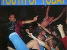 YOUTH OF TODAY - Break Down The Walls LP RAR # Cro Mags Shelter Warzone Madball