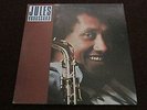 Rare Modern Soul JULES BROUSSARD US Original Fleu-10100