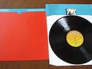 DIRE STRAITS MAKING MOVIES LP 1980 UK VERTIGO 1//2 2//3 ONE PLAY MINT- ARCHIVE
