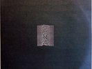JOY DIVISION Unknow Pleasures Orig UK  Fact 10 Textured Porky Cut MINT 1st Press