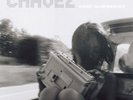Gone Glimmering - Chavez (1999, Vinyl New)