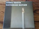 Sonic Youth Daydream Nation 4 LP Box Set.