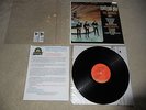 Beatles Something New ARCHIVE MASTER, STEAM CLEANED, A+ SOUND, Warm Analog Sound