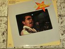 JERRY LEE LEWIS: Keeps Rockin' (US Mercury SRM-1-5010 Stereo)
