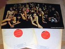 Jimi Hendrix Experience - Electric Ladyland - Original UK Press.,Rock LP33U-min